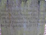 image of grave number 174495